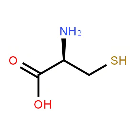 C-terminal cysteine HLNILSTLWKYRC-NH2的化学修饰与应用潜力