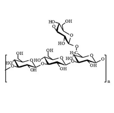 Dextran 70K