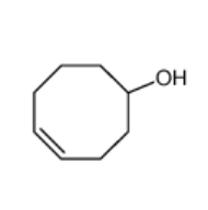 (4E)-TCO-OH可以修饰的生物分子  