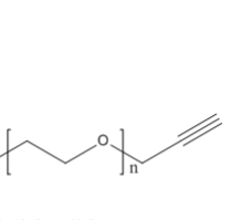 PEG-Alkyne