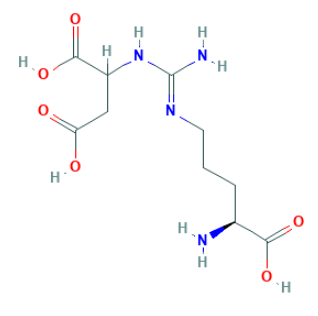 DSPE-PEG-NHS-AS1,二硬脂酰基磷脂酰乙醇胺-聚乙二醇-N-羟基琥珀酰亚胺-AS1