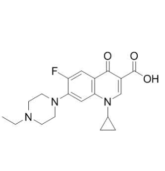 Enrofloxacin-Rhodamine 恩诺沙星-罗丹明的性质特点