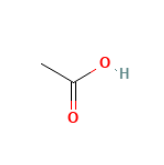 不同分子量的 8-Arm PEG Acetic Acid 在应用上的区别