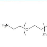 peg-NH2