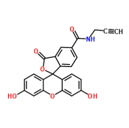 5-FAM-N3