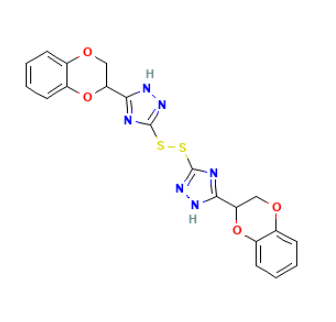 DSPE-PEG-TD1,二硬脂酰基磷脂酰乙醇胺-聚乙二醇-TD1