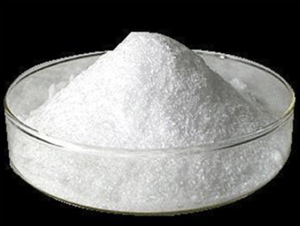 Biotin-Asn Asparagine-Biotin 天冬酰胺-生物素的溶解性