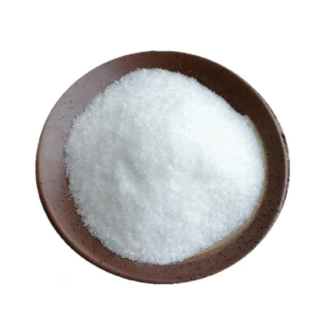Poly-Arg（30k） 聚精氨酸（分子量 30k）的溶解度详细介绍