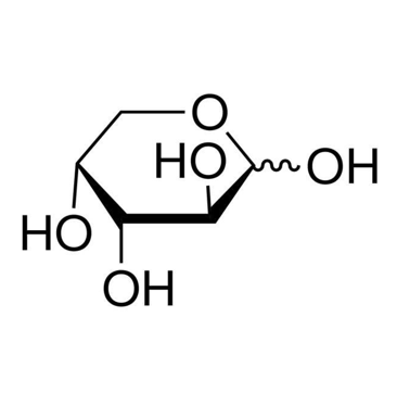 分析方法在阿拉伯糖含量测定中的应用与比较