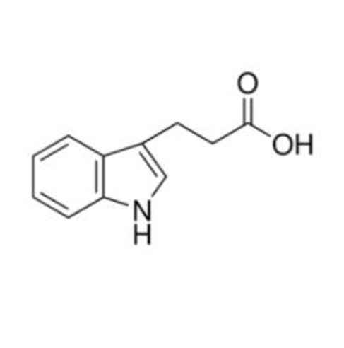 生物素-3-吲哚丙酸  Biotin-3-indolepropionic acid的特性