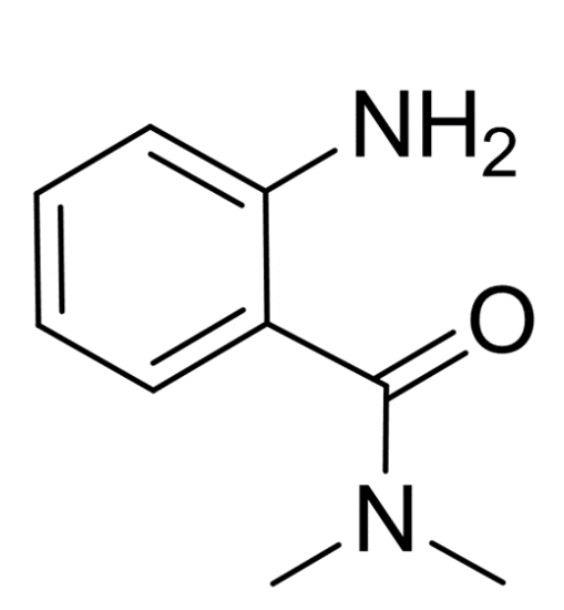 荧光传感器
