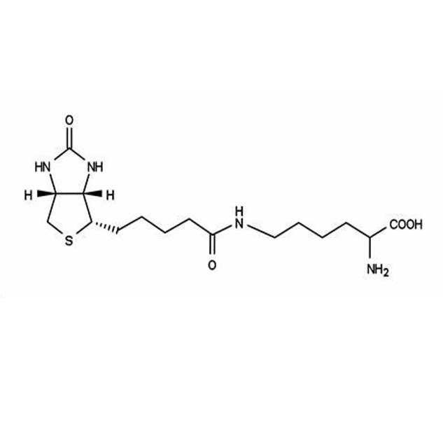 生物素-顺铂  Biotin-Cisplatin的优势与挑战