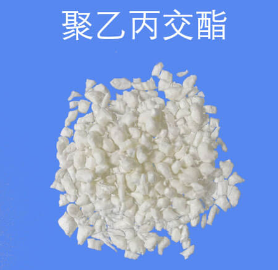 PEG-PLGA