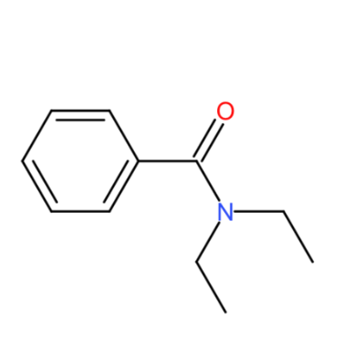 荧光传感器