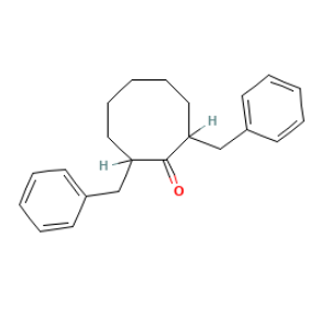 DSPE-PEG-PVGLIGC-DBCO,二硬脂酰基磷脂酰乙醇胺-聚乙二醇-多肽PVGLIGC-二苯并环辛炔