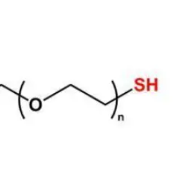 6-FAM-PEG-SH标记后的生物分子如何保存  