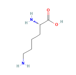 可以与alkynyl-PEG-PLL 反应的物质 
