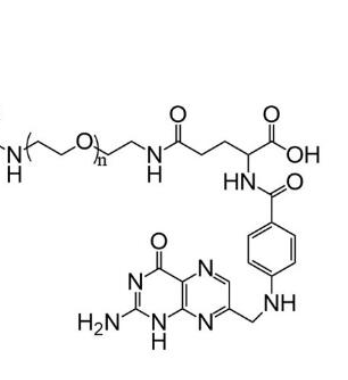 FA-PEG-Alkyne MW：2000 叶酸-聚乙二醇-炔基（分子量 2000）的产品问答