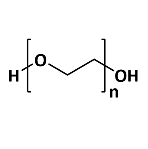 NH2-PEG2k-RVG29  氨基-聚乙二醇 2000 - RVG29在药物递送系统的应用
