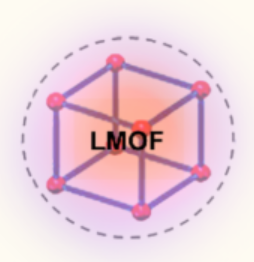 荧光标记 MOF 材料的合成及其在细胞成像中的应用潜力