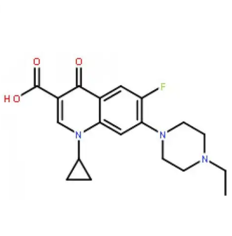 Enrofloxacin-Rhodamine 恩诺沙星-罗丹明的产品保存指南