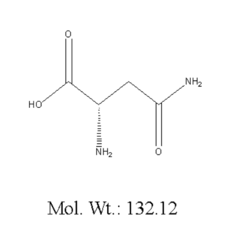 Biotin-Asn Asparagine-Biotin 天冬酰胺-生物素的产品问答
