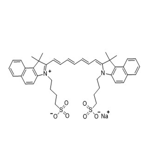 ICG-PEG5000-茴香  ICG-PEG5000-anisamide的性能特点