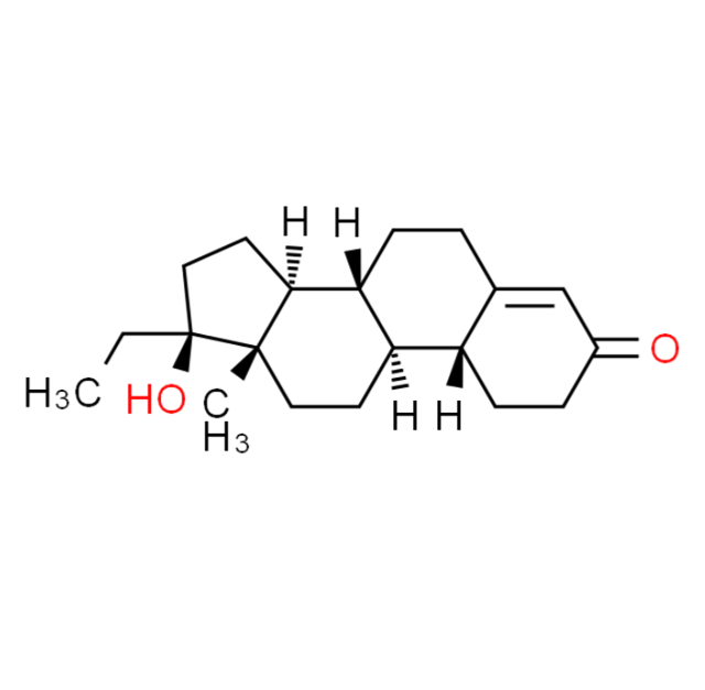 生物素-皮质酮  Biotin-Corticosterone的基本功能