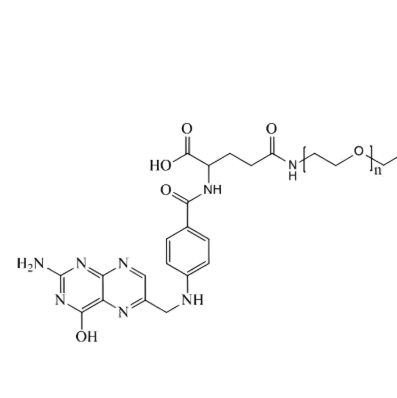 FA-PEG-Alkyne MW：2000 叶酸-聚乙二醇-炔基（分子量 2000）的产品保存指南