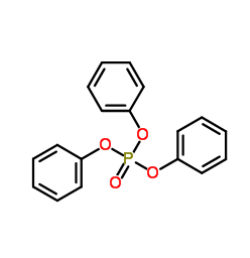 Alkyne-PEG-TPP 炔基聚乙二醇磷酸三苯酯的性能和特点