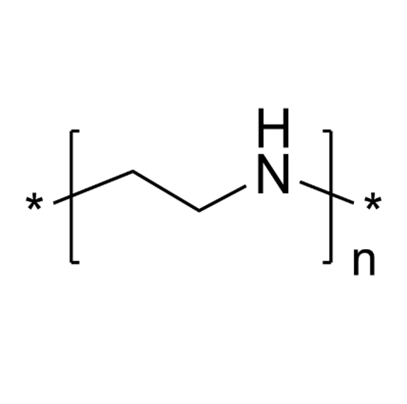 MSN-PEI-PEG 纳米粒的表面修饰策略及其影响