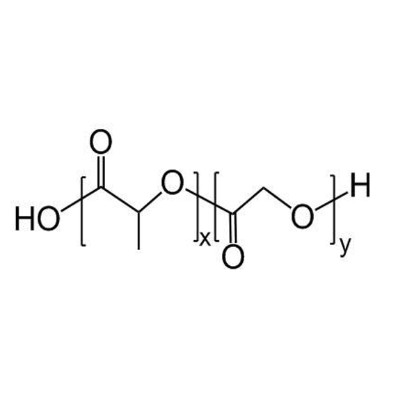 酶催化合成 PLGA 的工艺优化与产物性能分析