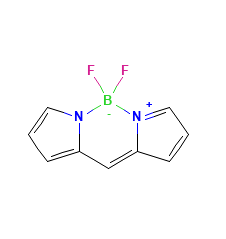 Bodipy