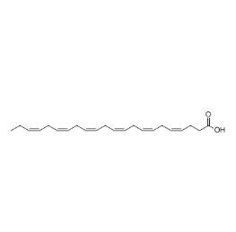 biotin-DHA 生物素-二十二碳六烯酸的性能  