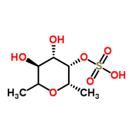 Fucoidan
