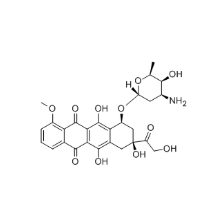 biotin-DOX 生物素偶联阿霉素在药物递送中的优势  