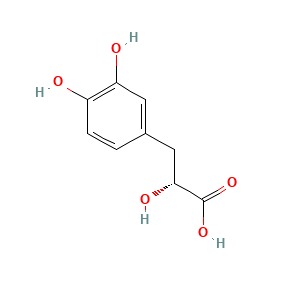 biotin-Danshensu acid a 生物素-丹参素 A的保存建议  