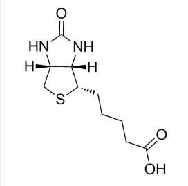 Biotin