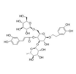 biotin-Echinacoside 生物素-松果菊苷的性质  