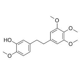 biotin-erianin 生物素-毛兰素的应用  