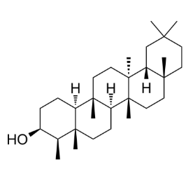 Biotin-epifriedelinol 生物素-表木栓醇的性能  