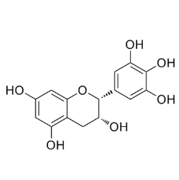 biotin-EGC 生物素-表没食子儿茶素的特点  