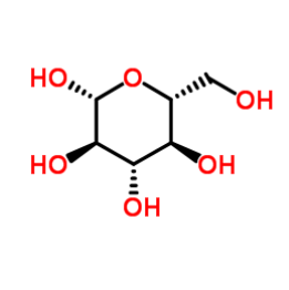 Glucose