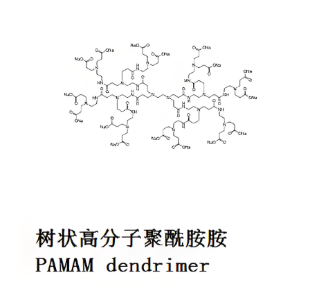 PAMAM
