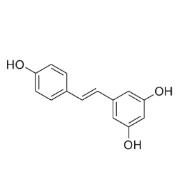 resveratrol