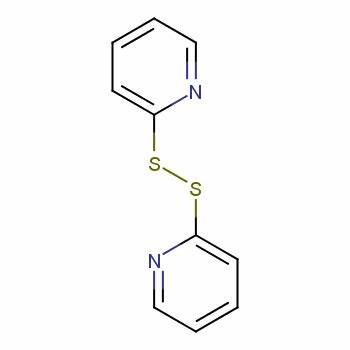 OPSS结构式