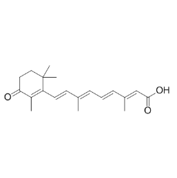 biotin-PEG-ATRA 生物素-聚乙二醇-全反式维甲酸的靶向原理  