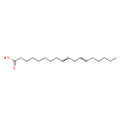 Biotin-linoleic acid 生物素-亚油酸的质量判断  