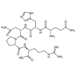biotin-SA 生物素-唾液酸的性质  