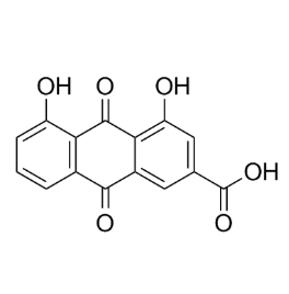 biotin-Rhein 生物素-大黄酸的性能  